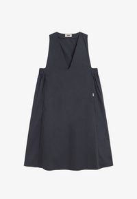 Nem kiválasztott, dark navy