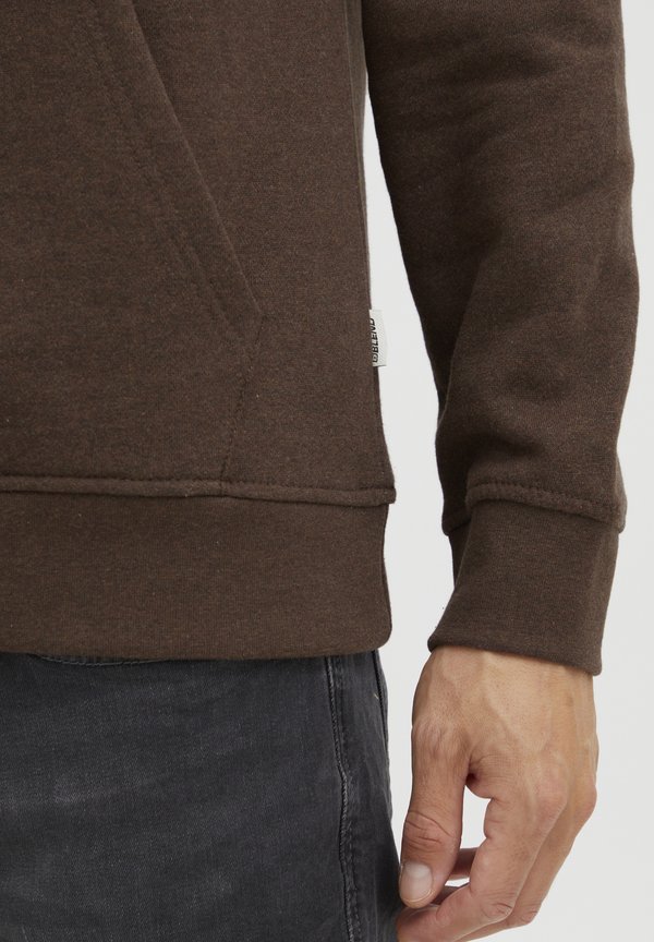 BHSWEATSHIRT - Hoodie - java2