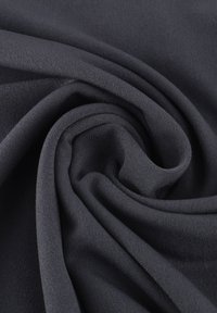 Niet geselecteerd, grey