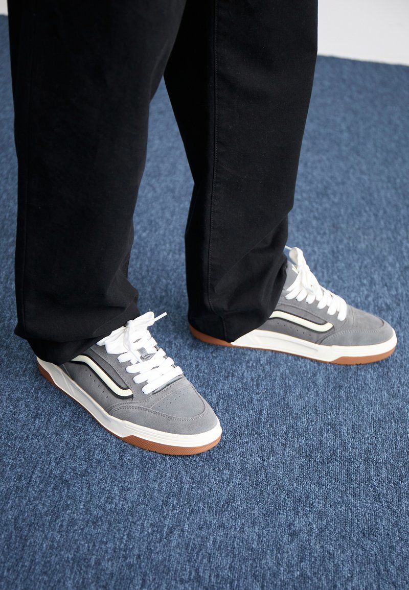 Vans Zalando Prive Zapatillas Hombre Vans HYLANE UNISEX Zapatillas