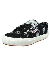 Superga Sneakersy niskie