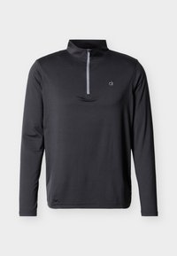 Δεν επιλέχθηκε, midnight black