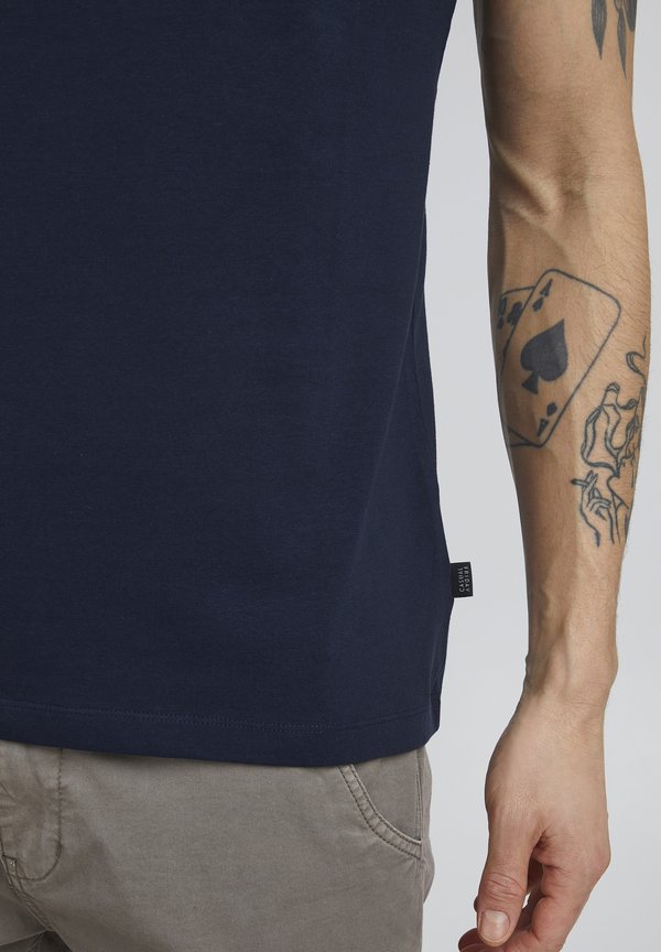 CFTheis - Polo shirt4