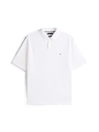Polotričko - white