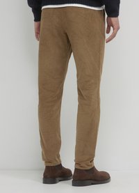 Calliope Chino - beige