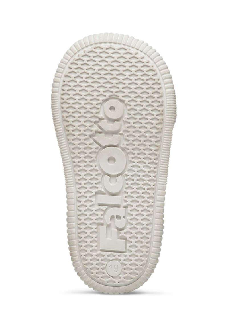 Snopes Zip - Chaussure En Cuir Nappa Pailleté Avec Snopes Zip - Chaussure En Cuir Nappa Pailleté Avec