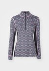 ROSE H/Z - Undertröja - dark navy blue