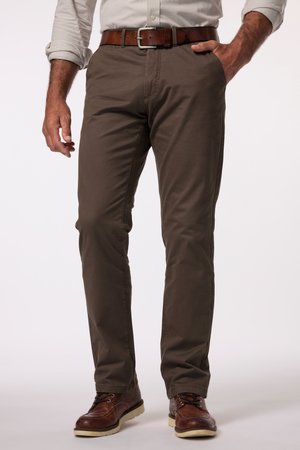 JP1880, Chino - olive
