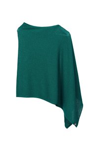 Non sélectionné, verde