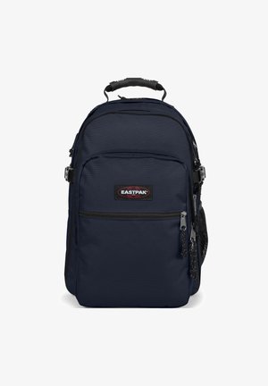 TUTOR - Tagesrucksack - ultra marine