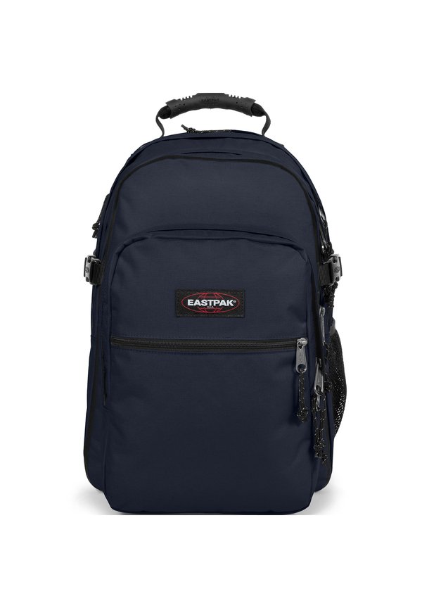 TUTOR - Tagesrucksack - ultra marine