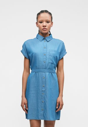 VINORI - Sukienka koszulowa