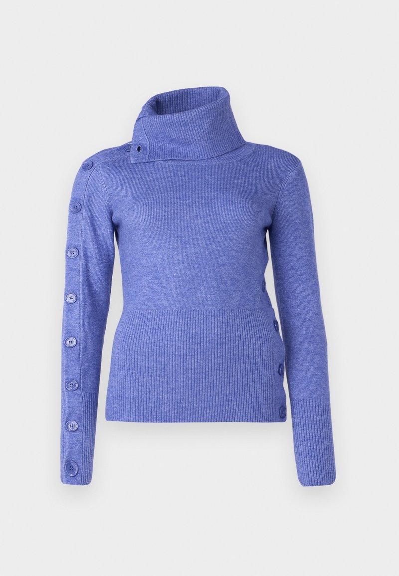 Patrizia Pepe Maglione - Immagine 1