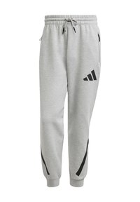 adidas Sportswear Pantaloni sportivi - grey