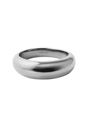 Anillo - silver-coloured