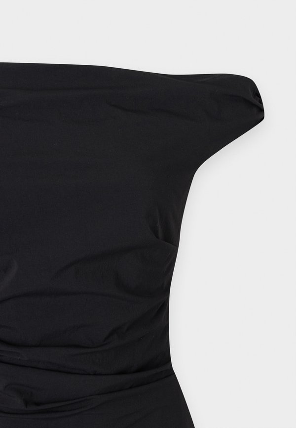 APOLLINE MAXI DRESS - Occasion wear2