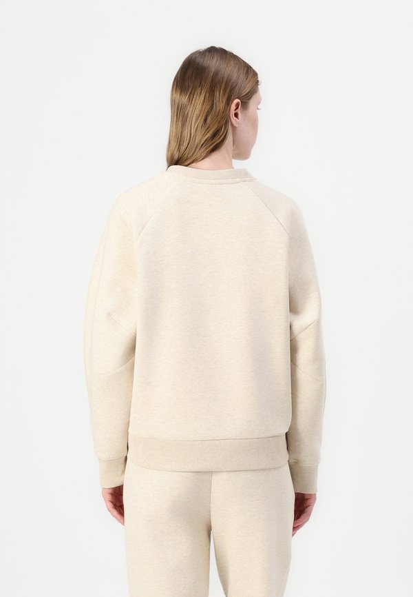 EVRENI - Sweatshirt3