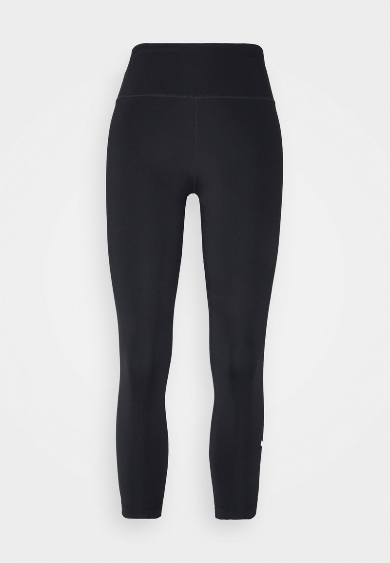Nike Performance Tights zwart Nike Performance Tights zwart