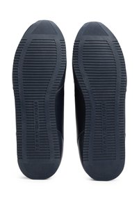 Tommy Hilfiger Tenisky - dark blue