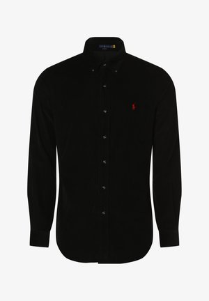 Polo Ralph Lauren Camisa - schwarz