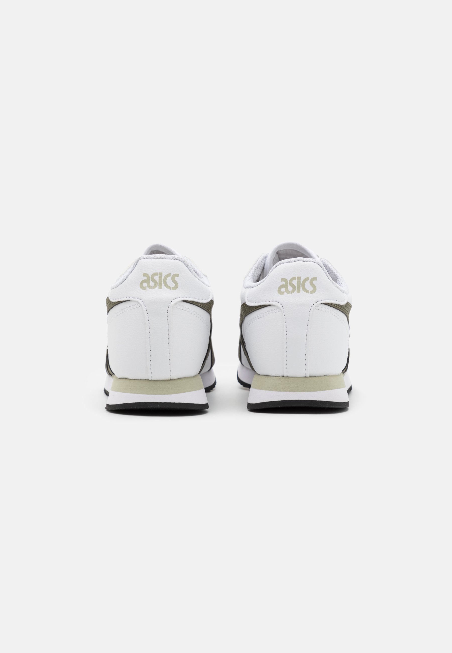 ASICS SportStyle TIGER RUNNER 