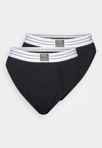 Non sélectionné, black/light grey