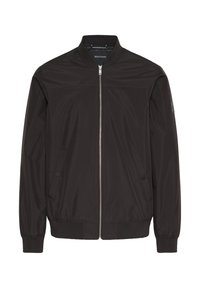 Nije odabrano, ganache