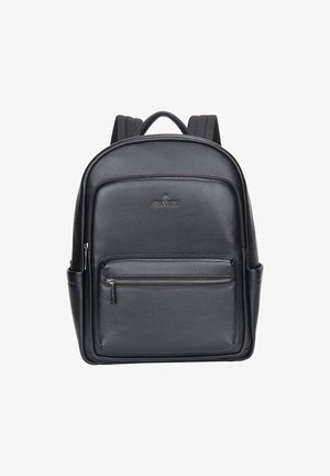 B.Cavalli Zaino - black