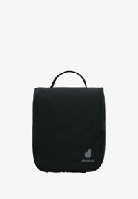 Ausgewählt, black