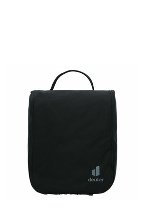 Trousse - black