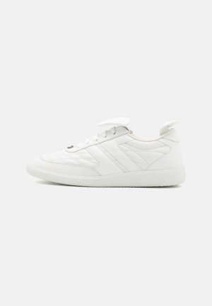 Sneakers basse - white