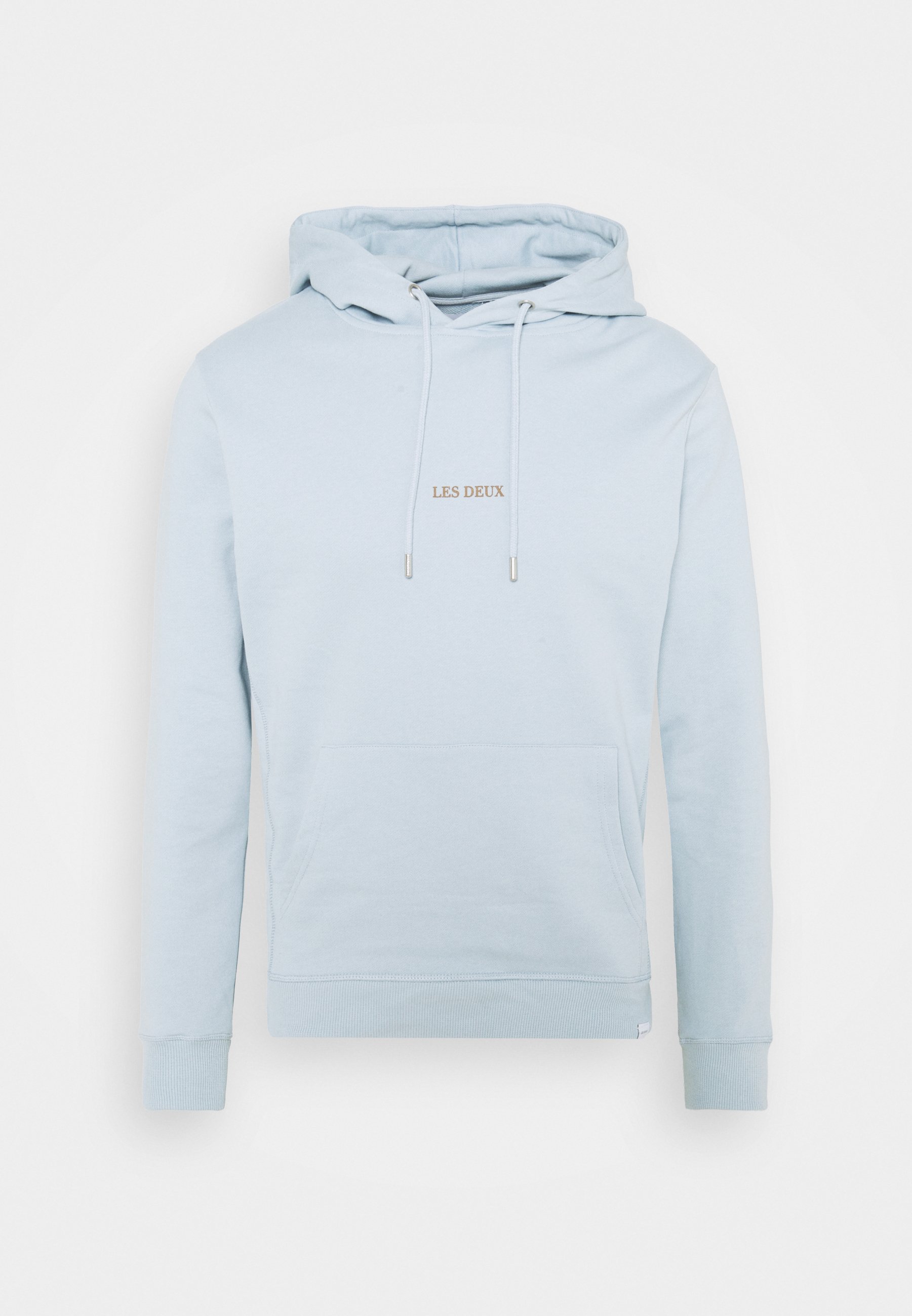 Men LENS HOODIE - Hoodie Men LENS HOODIE - Hoodie