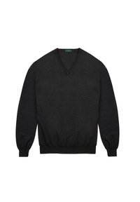 Sélectionné, anthracite