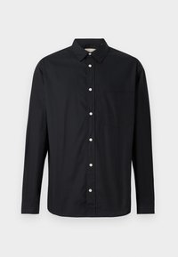 ONSSEIDO SHIRT - Skjorte - jet black
