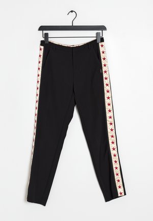 Scotch & Soda Chinosy