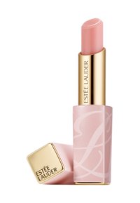 ESTÉE LAUDER - PURE COLOR ENVY BLOOMING LIP BALM - Baume à lèvres Image miniature 1