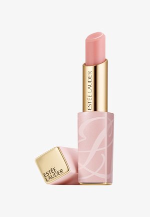ESTÉE LAUDER PURE COLOR ENVY BLOOMING LIP BALM - Lippenbalsem