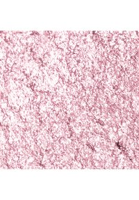 Fin rosa glitterstruktur med täta, glimmande partiklar som skapar en skimrande och reflekterande yta.