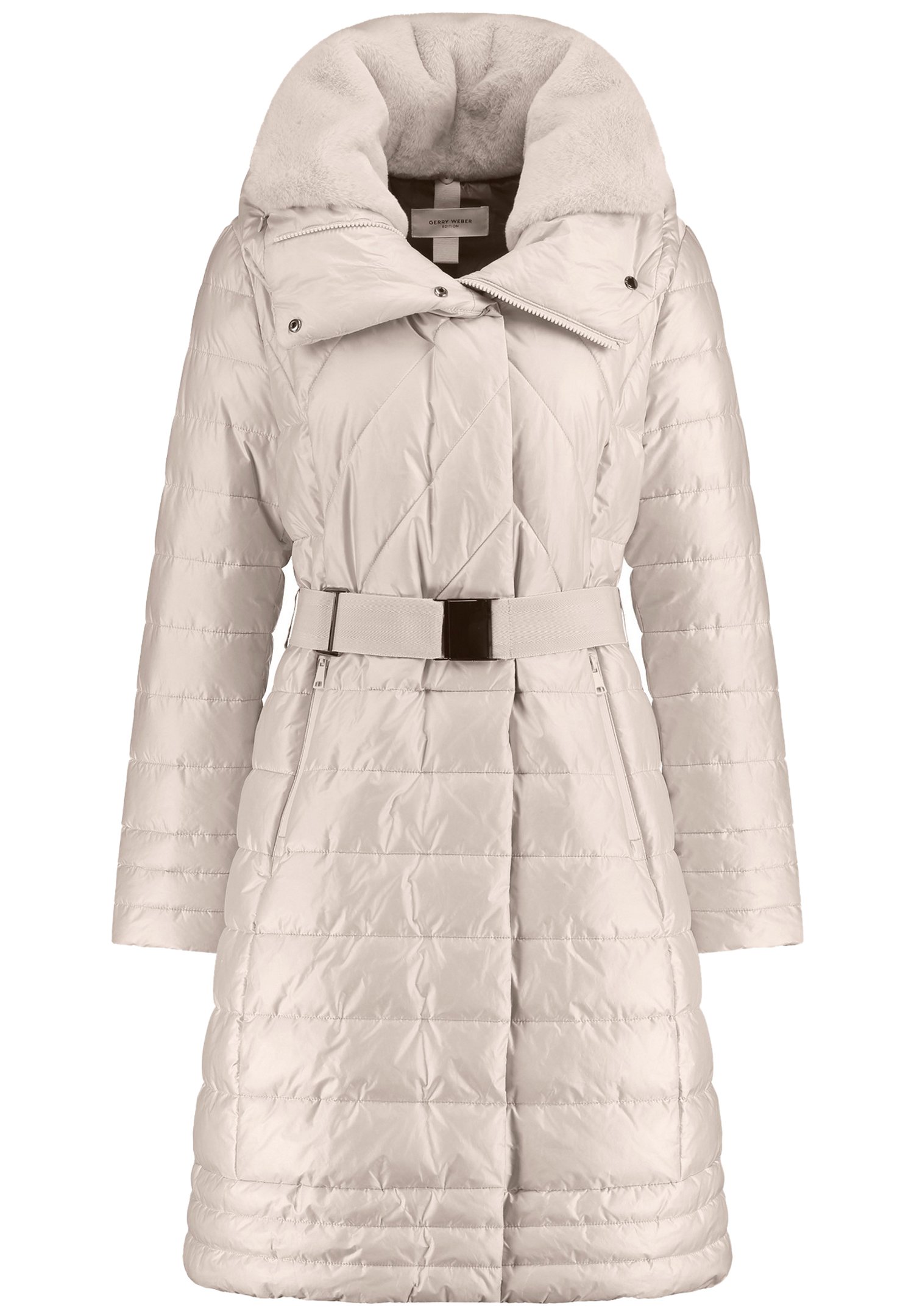 gerry weber winter coats