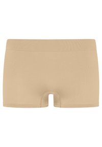 Jockey MODERN MICRO SEAMFREE - Underkläder - tonal beige