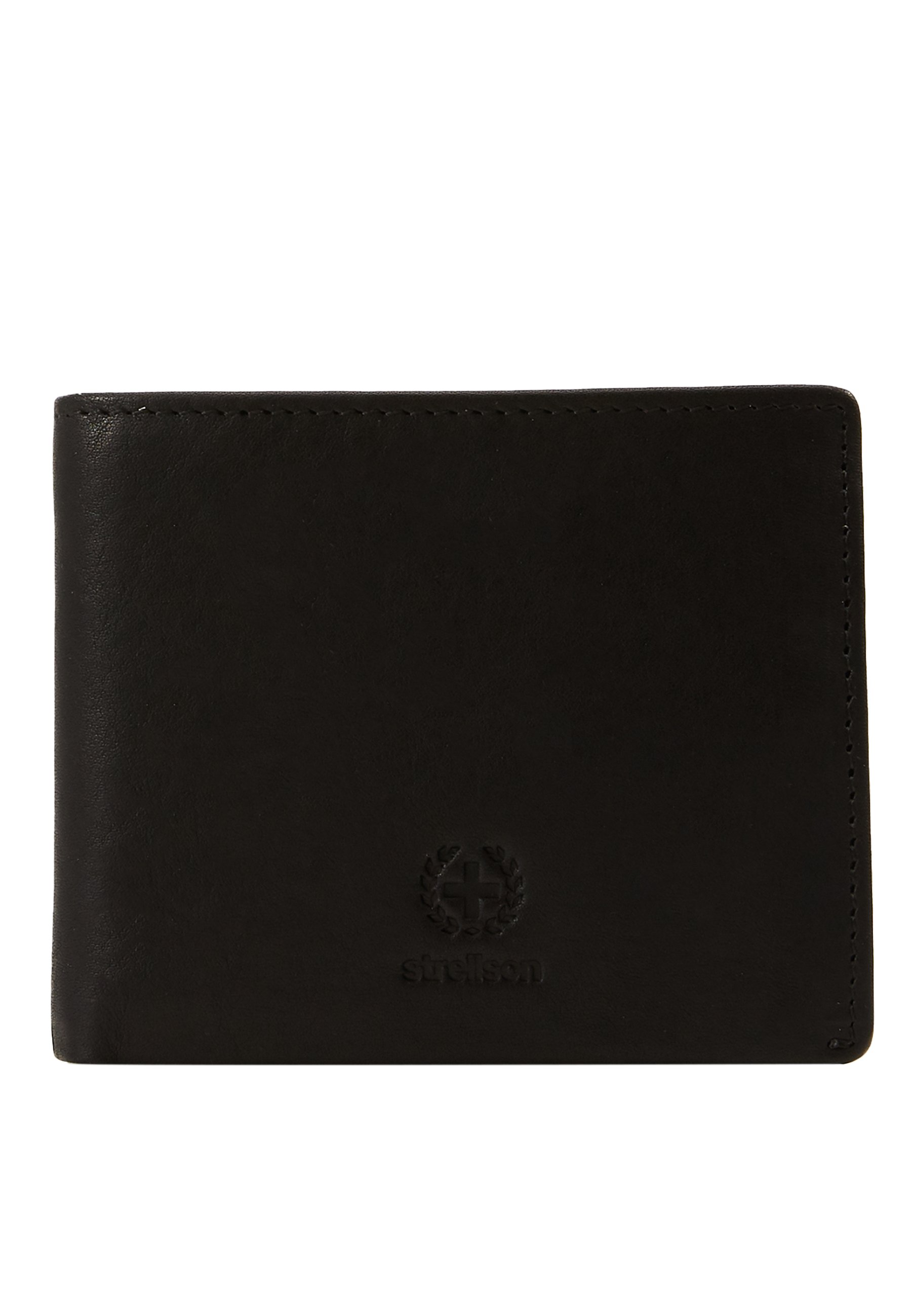 Homme BLACKWALL BILLFOLD - Portefeuille Homme BLACKWALL BILLFOLD - Portefeuille