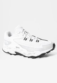Unselected, WHITE/BLACK