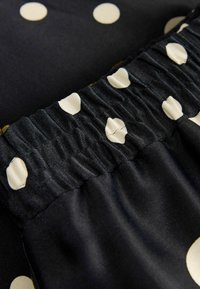 Next Kalhoty - black spot