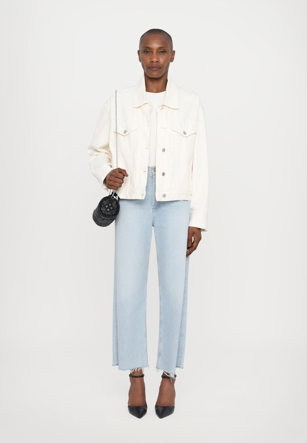 SMART DAILY BAG - Handbag