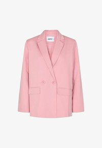 Seleccionado, lilac sachet