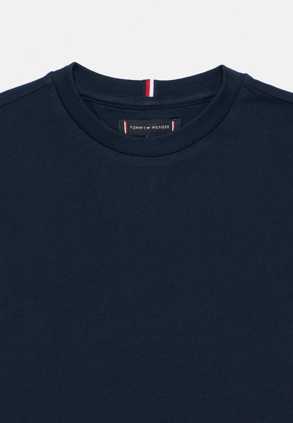 GRAPHIC - Print T-shirt3