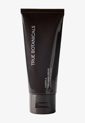 TRUE BOTANICALS CHEBULA THE HAND CREAM - Handcreme