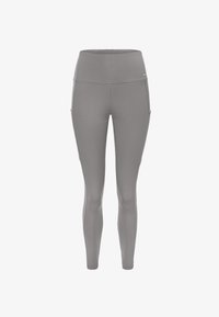Valitud, dark grey