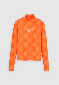 LEVI'S® X MCLAREN SECOND SKIN - Camisola de manga comprida - multi-color