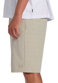 Billabong CROSSFIRE SUBMERSIBLE - Short - m